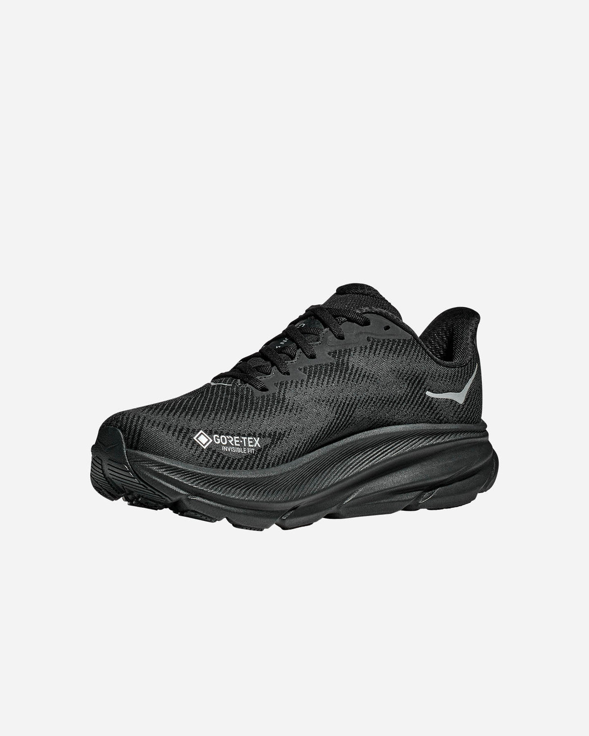 S5748814_BBLCcl002