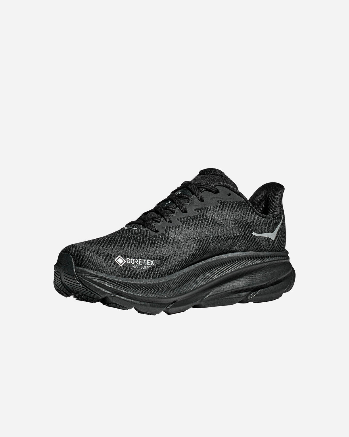 S5748817_BBLCcl002