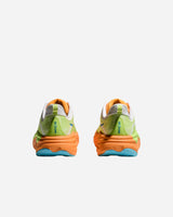 S5748955_FSTScl004