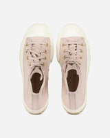 S5749428_679cl003