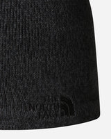 S5749499_KS7cl002