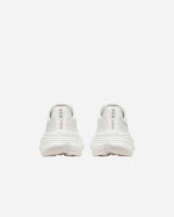 S5749938_250cl003