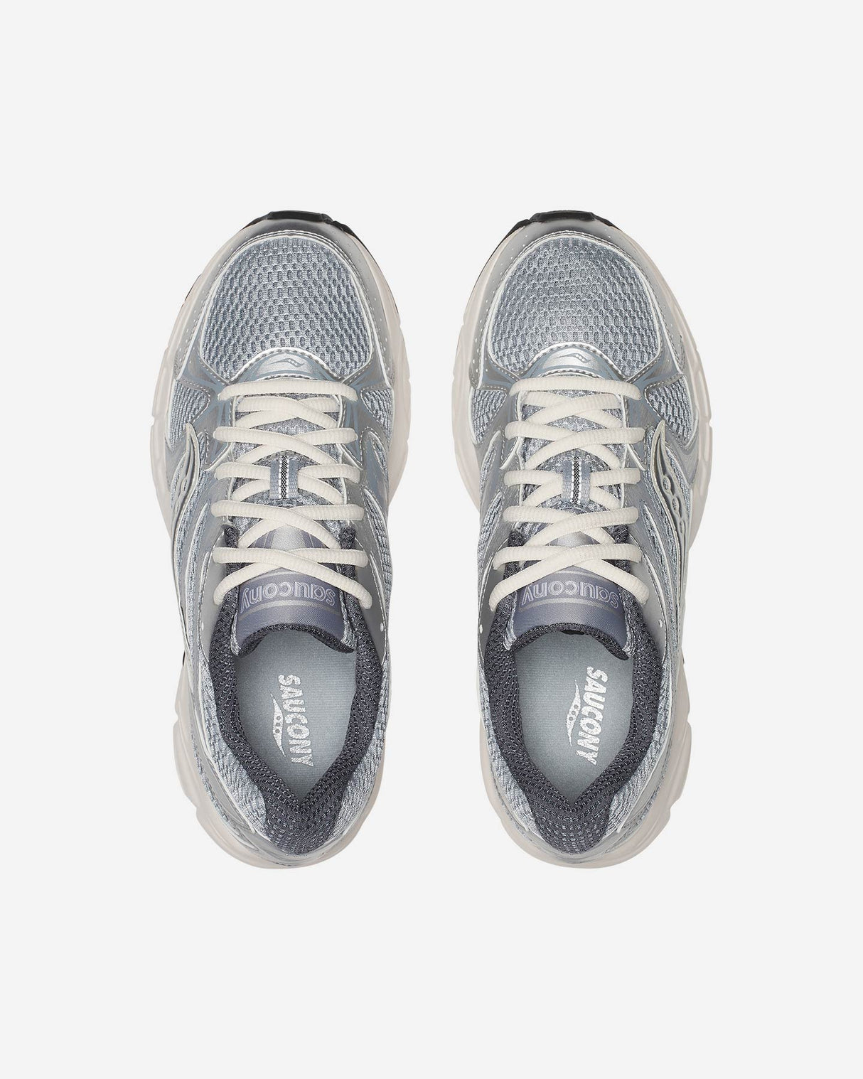 S5749981_8cl003