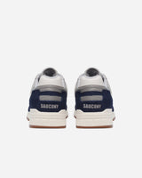 S5749995_43cl004