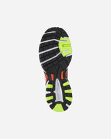 S5750017_12cl002