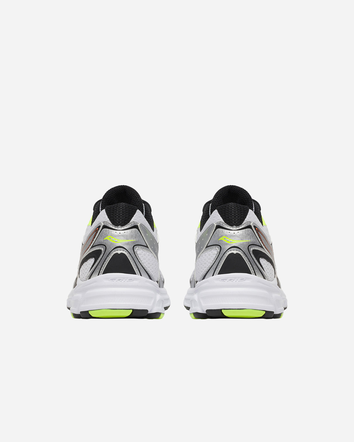 S5750017_12cl004