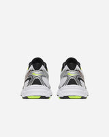 S5750017_12cl004