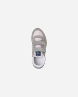 S5750082__cl004
