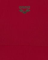 S5750670_490cl002