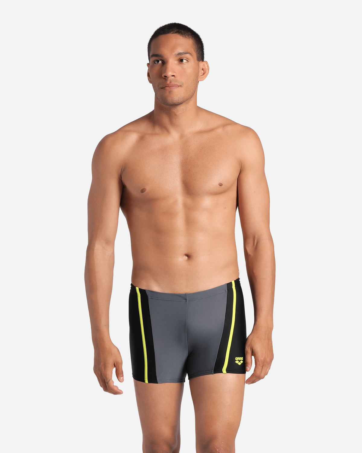S5750688_553cl001