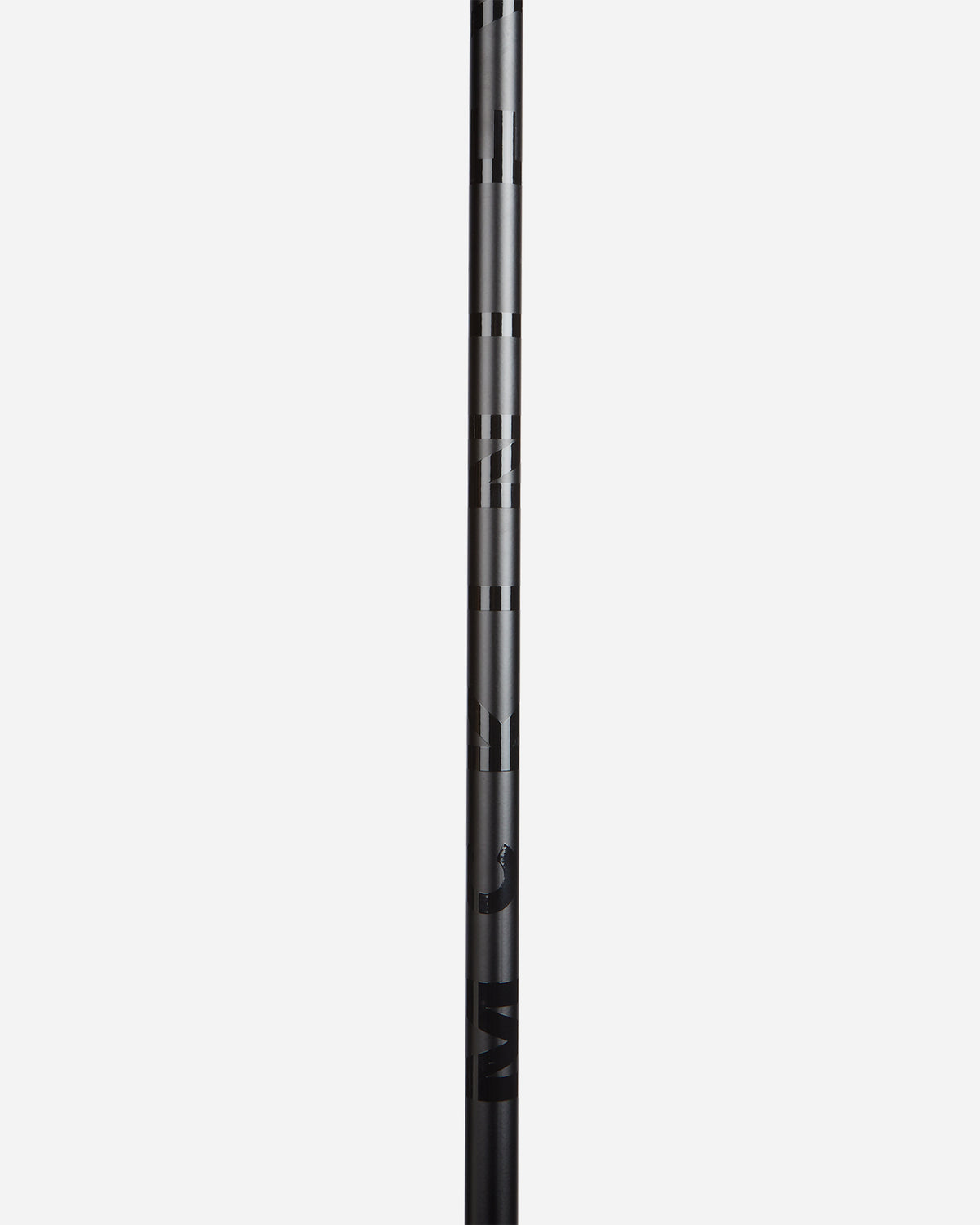 S5751046_050cl006