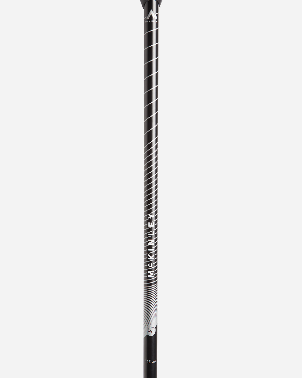 S5751052_901cl006