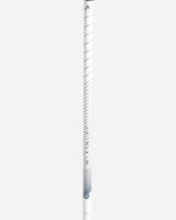 S5751053_900cl001