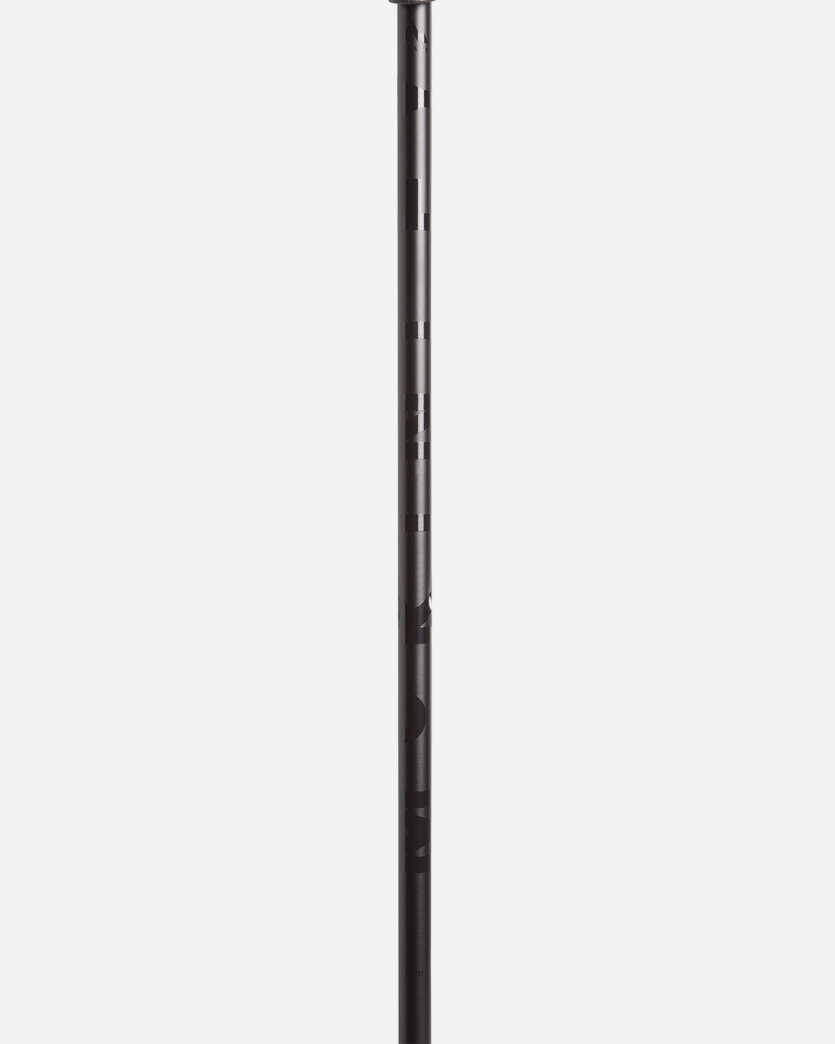 S5751059_050cl006
