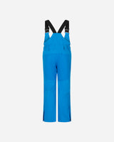 S5751415_900cl004