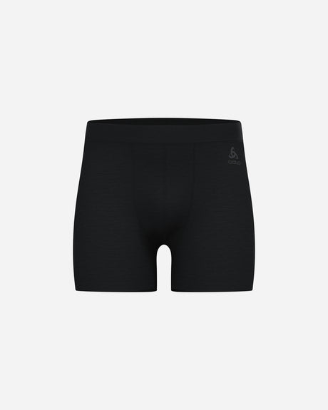 S5759071_15000