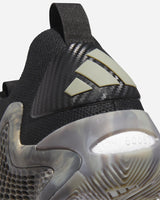 S5760462_UNIcl005