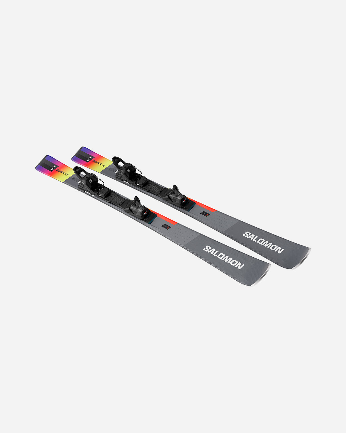S5760558_UNIcl002