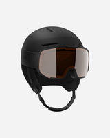 S5760887_UNI