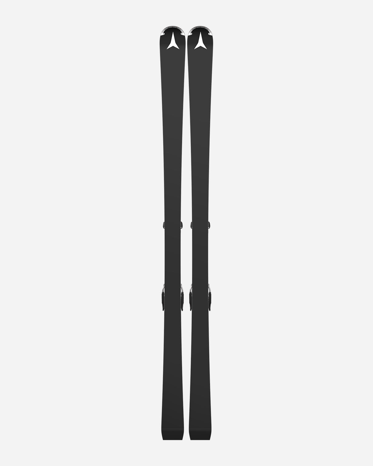 S5761874_UNIcl002