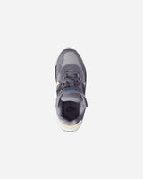 S5762375_003cl003