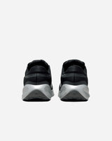 S5762424_001cl004