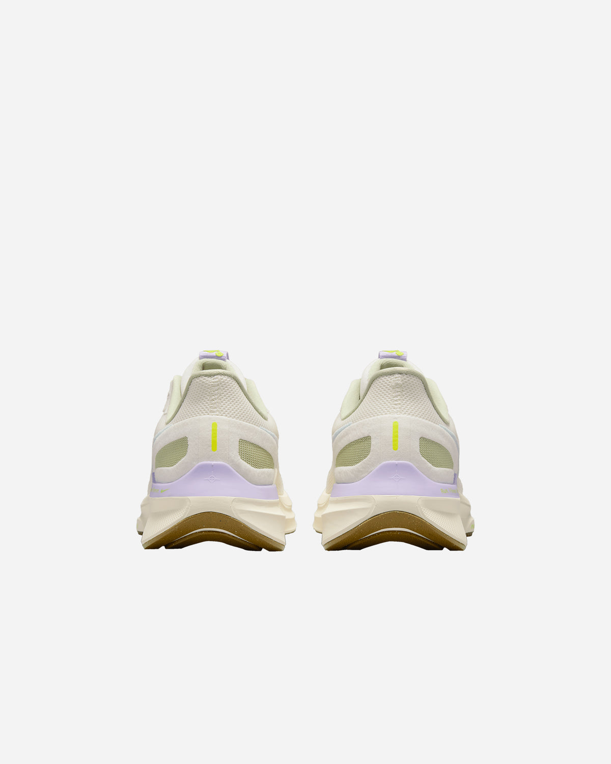 S5762480_141cl004