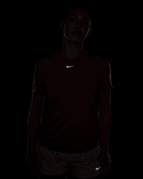 S5762938_518cl006