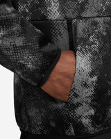 S5763313_010cl008