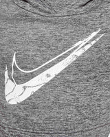 S5763653_010cl005