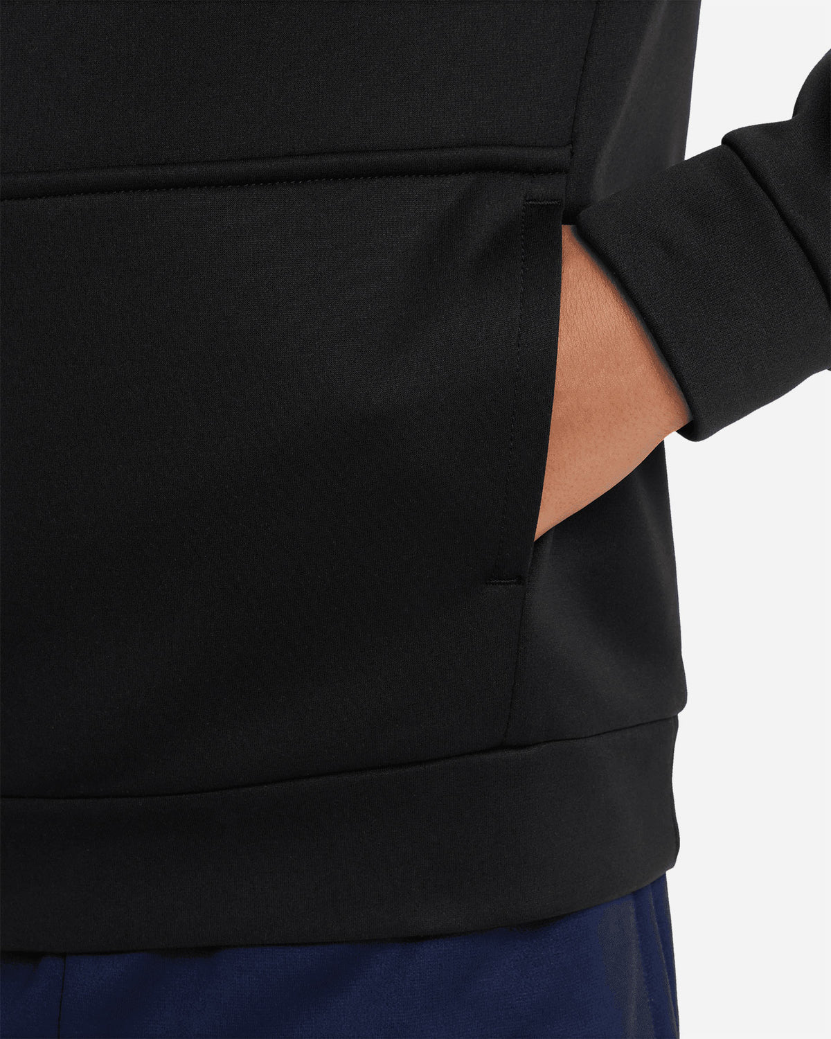 S5763653_010cl008