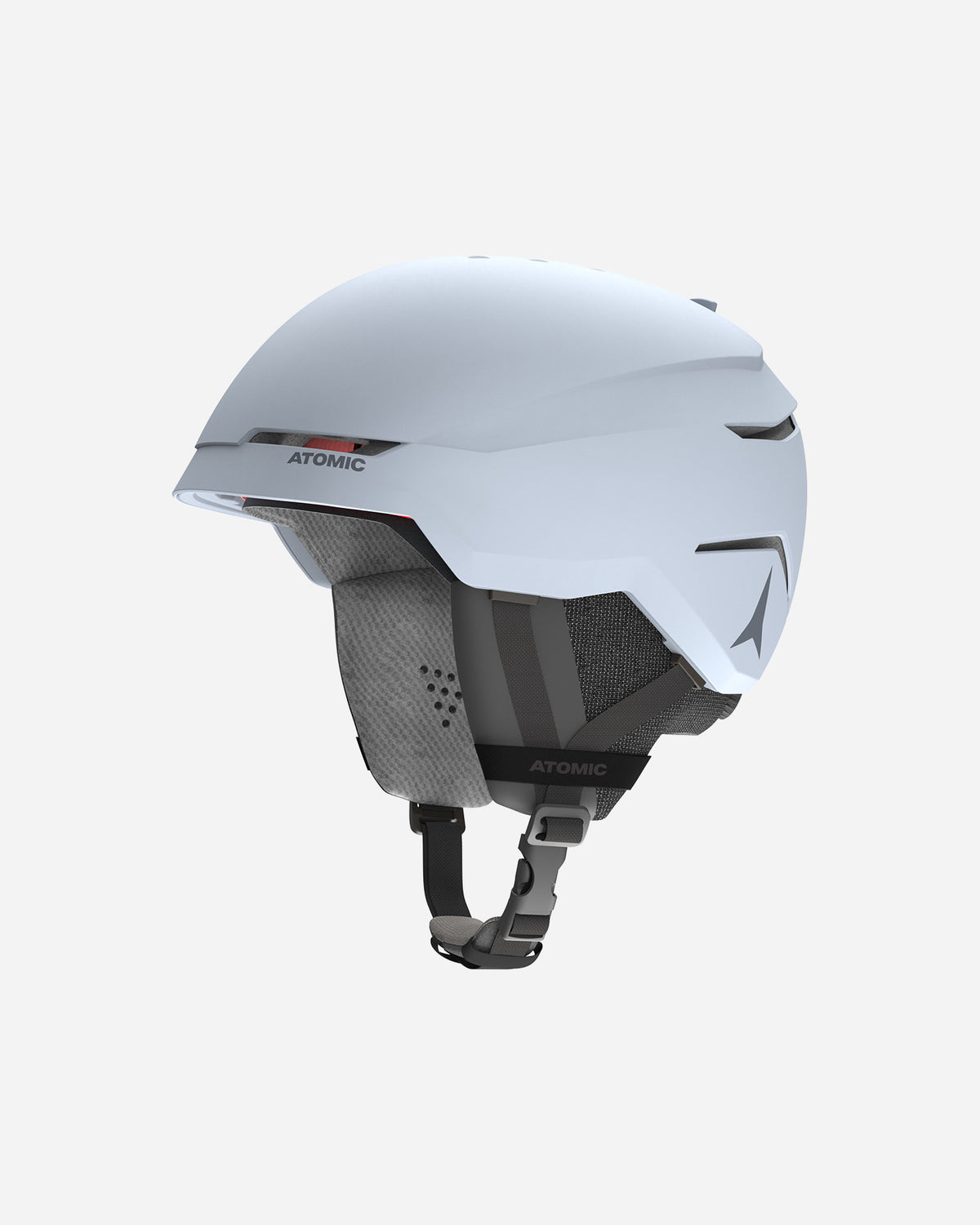 S5764300_UNI