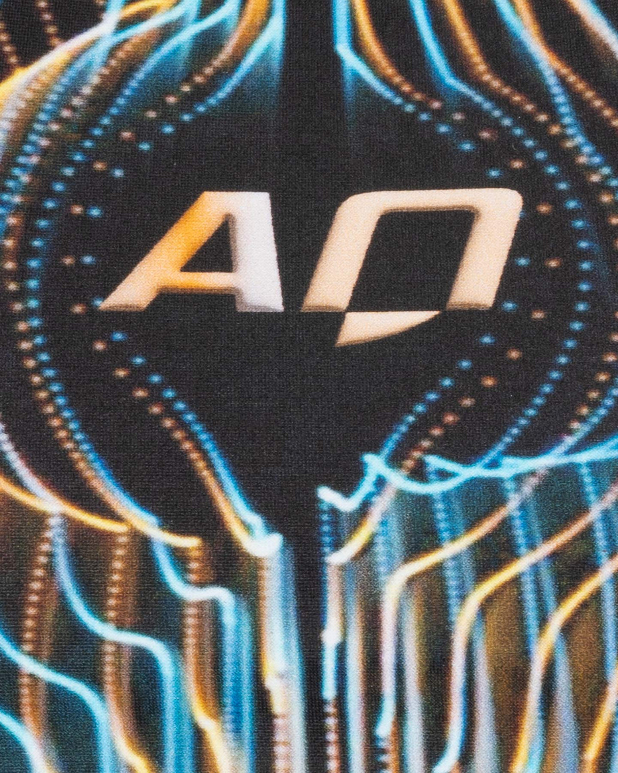 S5765072_Ccl002