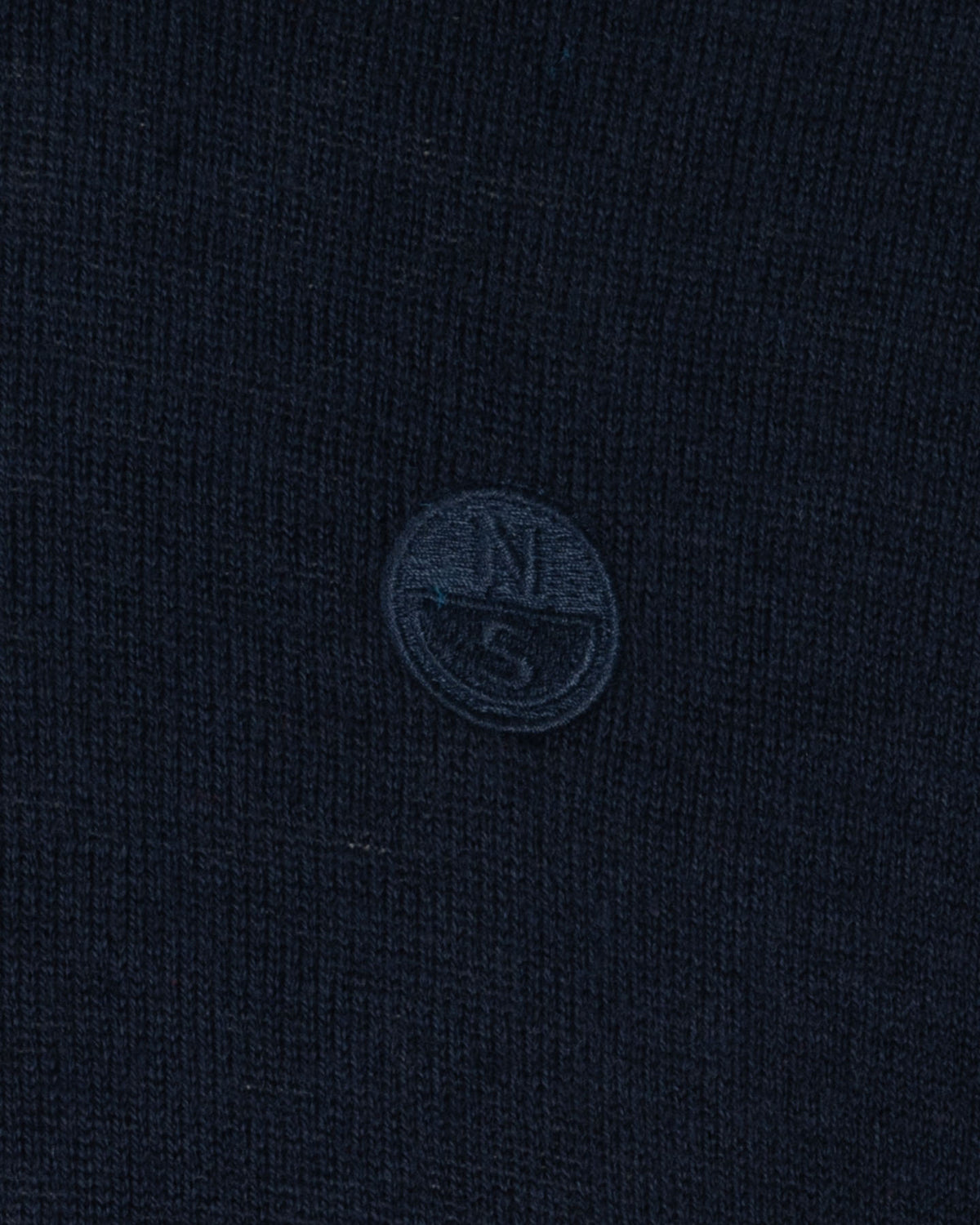 S5767321_0802cl002