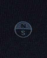 S5767376_0802cl002