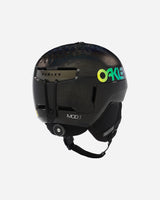 S5768741_9YZcl003