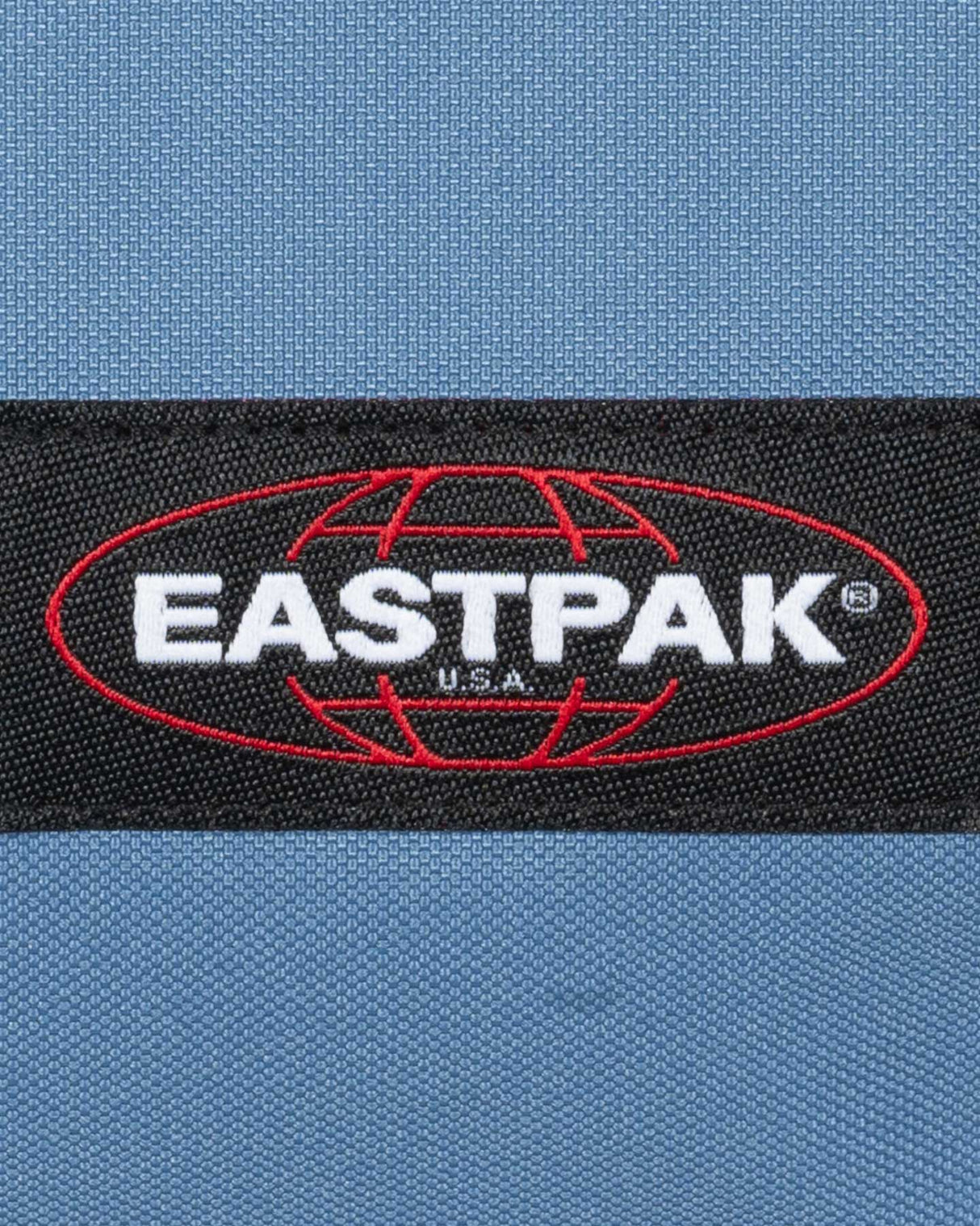 S5770570_5S0cl002