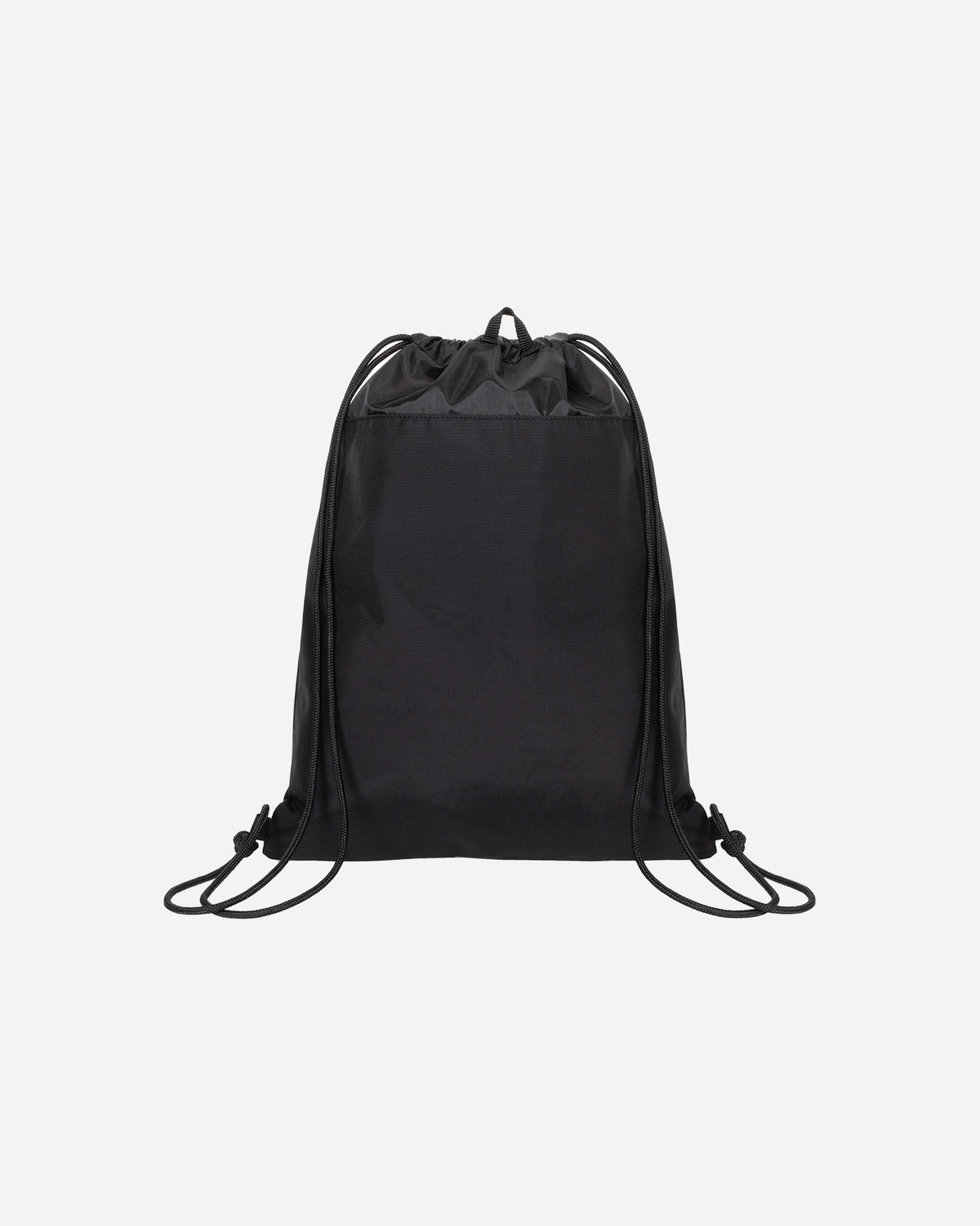 S5770961_O25cl002