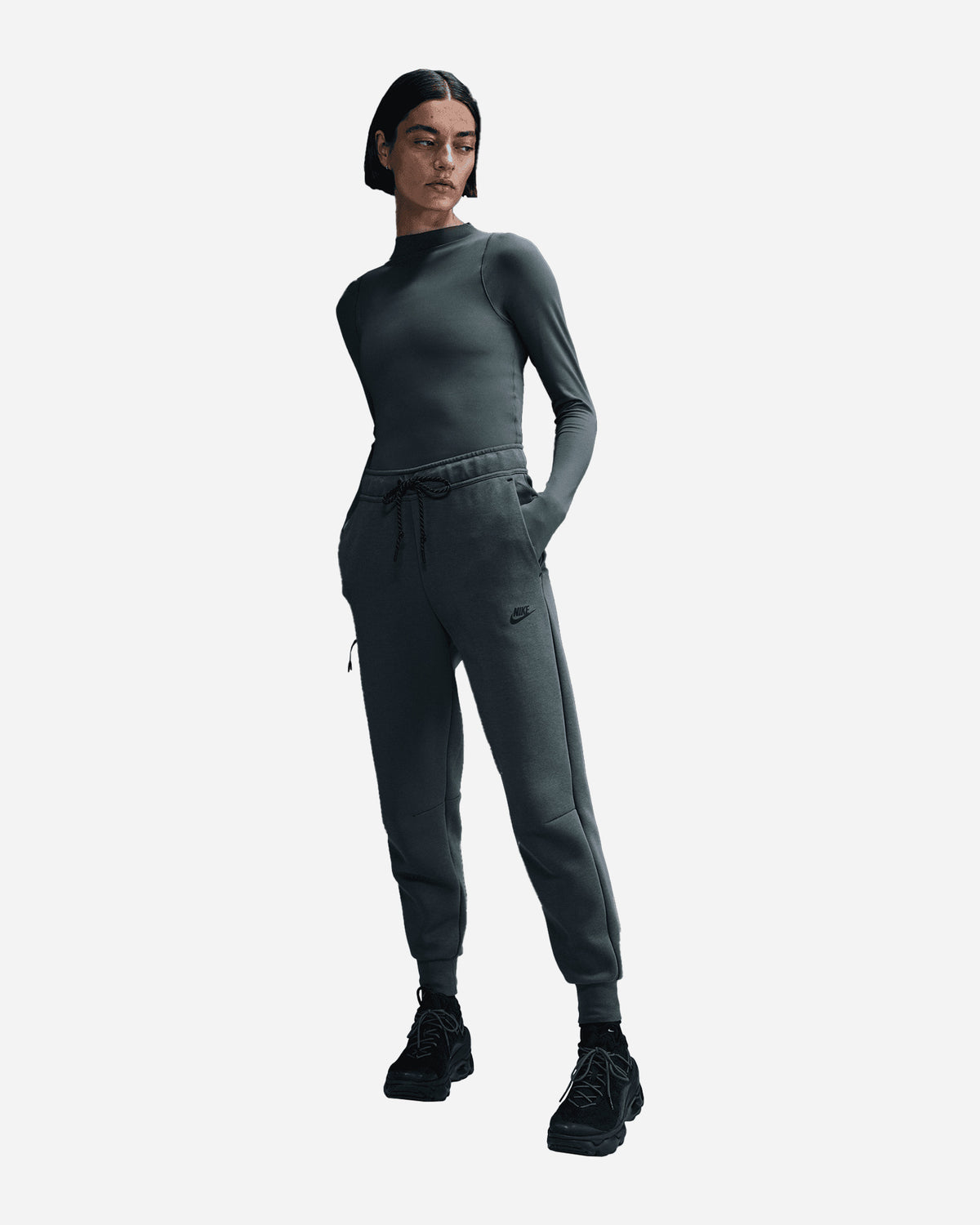 S5772761_338cl001