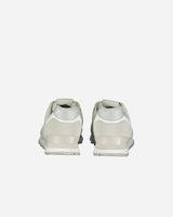 S5776008_04cl004