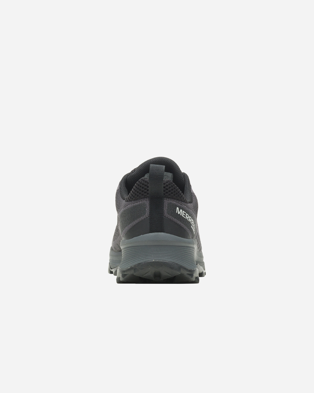 S5776311_UNIcl004