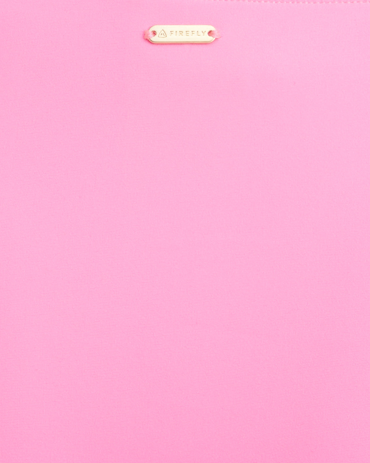 S5776609_395cl006