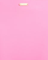 S5776609_395cl006