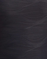 S5776653_052cl003