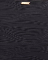 S5776658_052cl004