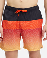 S5776763_254cl002