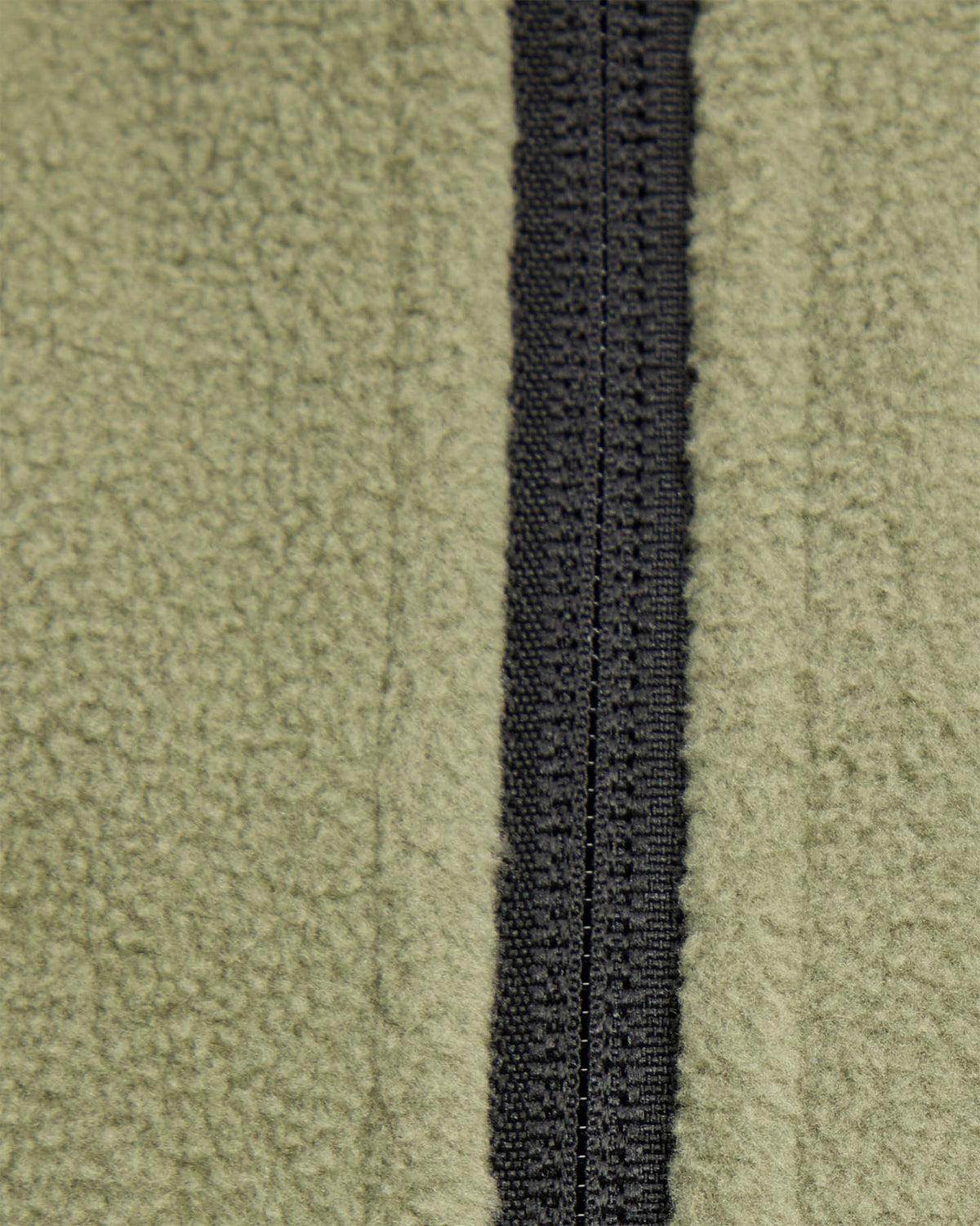 S5777042_842cl010