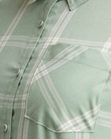 S5777100_902cl004