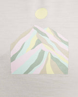 S5777106_002cl006