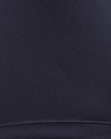 S5777211_510cl005